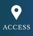 ACCESS