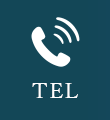 TEL