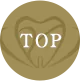 TOPへ戻る